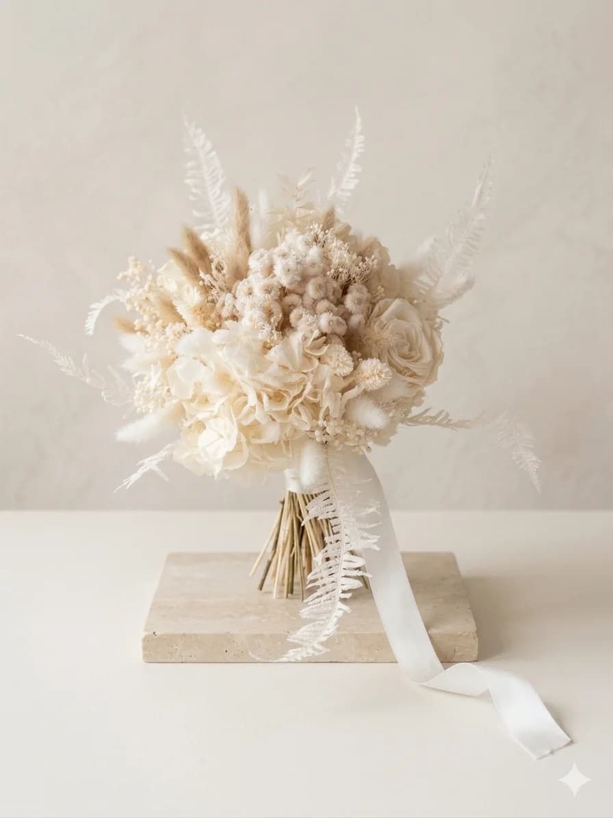 Bouquet Céleste
