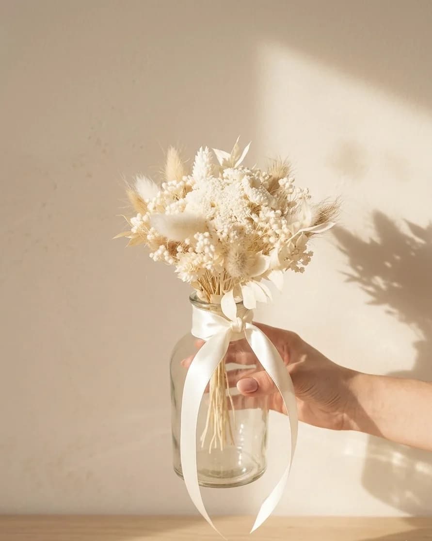 Mini bouquet Elio